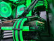G:RIGS GRIGS > Razer Tomahawk (Intel Gen12)