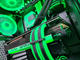 G:RIGS GRIGS > Razer Tomahawk (AMD)