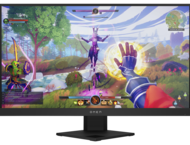 Монитори HP OMEN 25i