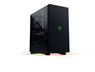 G:RIGS GRIGS > Razer Tomahawk Mini (AMD)