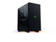G:RIGS GRIGS > Razer Tomahawk Mini (AMD)