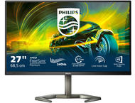 Монитори Philips 27M1N5200PA