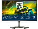 Монитори Philips 27M1N5200PA