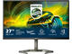 Монитори Philips 27M1N5200PA