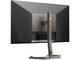 Монитори Philips 27M1N5200PA