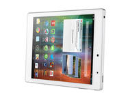 Таблети Prestigio MultiPad 4 Diamond 7.85 7079D 16GB, бял цвят