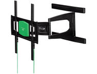 Стойки и маси HAMA 108749