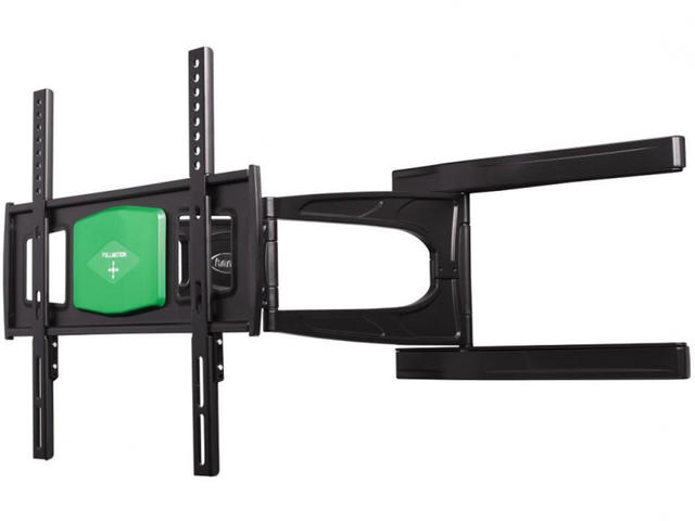 Стойки и маси HAMA 108749