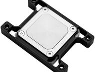 CPU блокове EK-Quantum Magnitude D-RGB - AM4 Nickel + Acetal