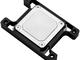 CPU блокове EK-Quantum Magnitude D-RGB - AM4 Nickel + Acetal