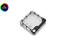 Резервоари EK-Quantum Volume FLT 120 D-RGB - Plexi
