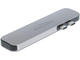 Докинг станции DeLock Докинг станция за MacBook Pro (87753)