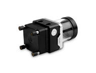 Помпи EK-Quantum Kinetic TBE 120 VTX PWM DRGB - Acetal