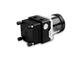 Помпи EK-Quantum Kinetic TBE 120 VTX PWM DRGB - Acetal
