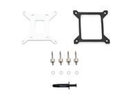 Резервоари EK-AIO LGA1700 upgrade kit