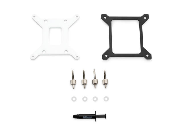 Резервоари EK-AIO LGA1700 upgrade kit