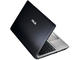 Лаптопи Asus K53SC-SX629V