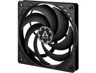 Вентилатори Arctic P12 PWM Slim