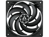 Вентилатори Arctic P12 PWM Slim
