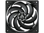 Вентилатори Arctic P12 PWM Slim