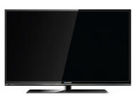 Телевизори Blaupunkt TV-BC32M112