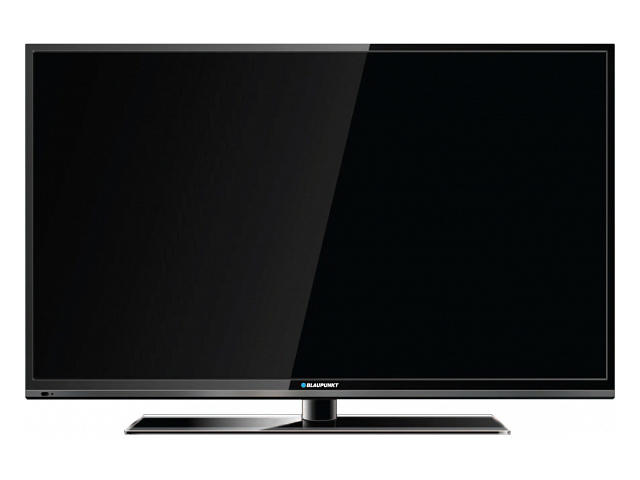 Телевизори Blaupunkt TV-BC32M112