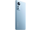 Смартфони XIAOMI 12X 8 + 128GB Blue
