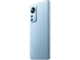Смартфони XIAOMI 12X 8 + 128GB Blue