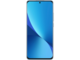 Смартфони XIAOMI 12X 8 + 128GB Blue