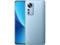 Смартфони XIAOMI 12X 8 + 128GB Blue
