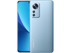 Смартфони XIAOMI 12X 8 + 128GB Blue