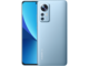 Смартфони XIAOMI 12X 8 + 128GB Blue