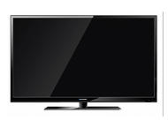 Телевизори Blaupunkt TV-B32K147