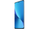 Смартфони XIAOMI 12X 8 + 128GB Blue