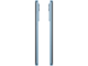 Смартфони XIAOMI 12X 8 + 128GB Blue