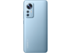 Смартфони XIAOMI 12X 8 + 128GB Blue
