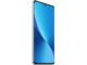 Смартфони XIAOMI 12X 8 + 128GB Blue