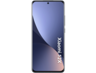 Смартфони XIAOMI 12X 8 + 128GB Gray
