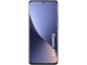 Смартфони XIAOMI 12X 8 + 128GB Gray