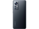 Смартфони XIAOMI 12X 8 + 128GB Gray