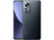 Смартфони XIAOMI 12X 8 + 128GB Gray