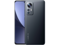 Смартфони XIAOMI 12X 8 + 128GB Gray
