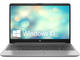Лаптопи HP 250 G8