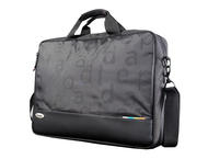 Чанти за Лаптопи Lenovo Toploader T1675