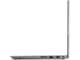 Лаптопи Lenovo ThinkBook 14 G2