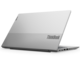 Лаптопи Lenovo ThinkBook 14 G2