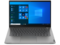 Лаптопи Lenovo ThinkBook 14 G2
