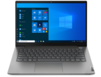 Лаптопи Lenovo ThinkBook 14 G2