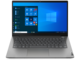 Лаптопи Lenovo ThinkBook 14 G2