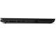Лаптопи Lenovo ThinkPad L14